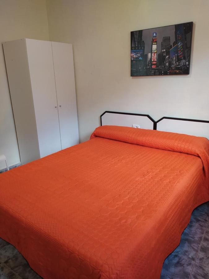 Apartamentos La Villa San Sebastián de la Gomera Екстериор снимка